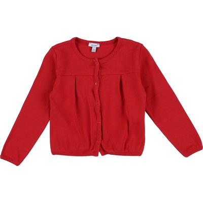 Gilet -  Très bon état ABSORBA