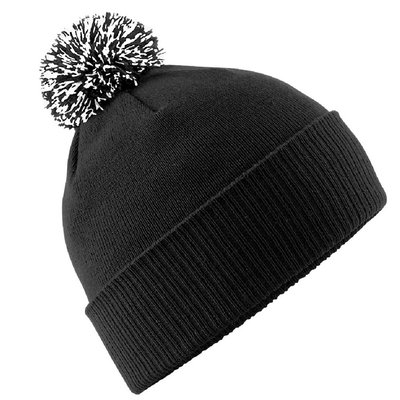 Bonnet SNOWSTAR BEECHFIELD