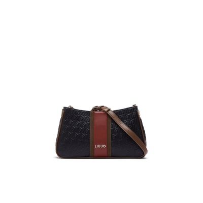 Petit sac bandoulière LIU JO