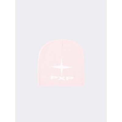 Bonnet Polaris PROJECT X