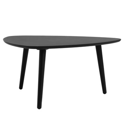 Table basse DM - ONOH KENAY