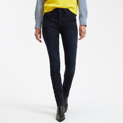 Jean slim Alexa High Waist FREEMAN T. PORTER