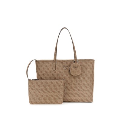 Sac Cabas Power Play Logo 4G GUESS