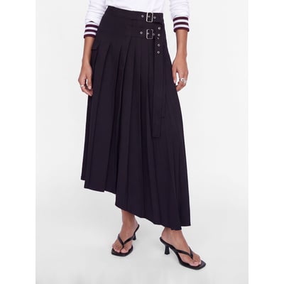 Jupe Asymétrique JJXX