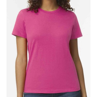 T-shirt GILDAN