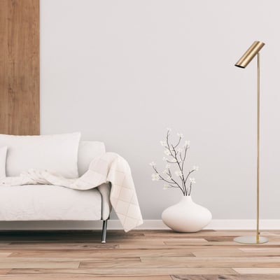 Lampadaire    LINK FARO