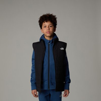 Doudoune sans manches THE NORTH FACE