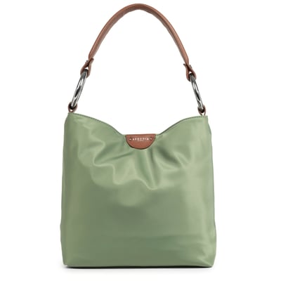 Sac Seau HANDLE BASE SEQUOIA