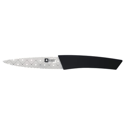 Couteau utile / steak - ZENITH RICHARDSON SHEFFIELD