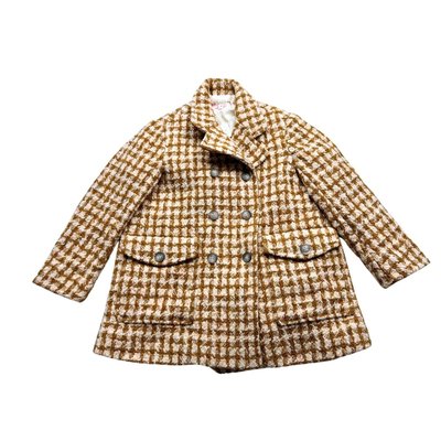Manteau  - Très bon état BONPOINT