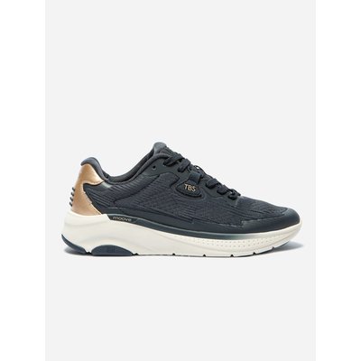 Chaussures de running EASYFLY TBS