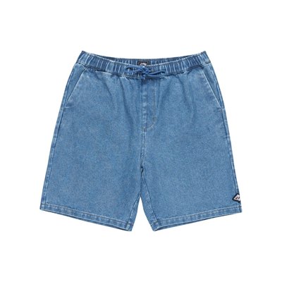 Walkshort en velours côtelé LARRY BILLABONG