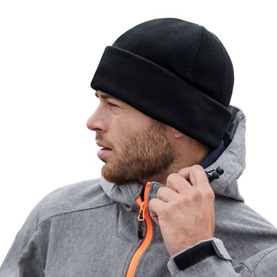 Bonnet BEECHFIELD