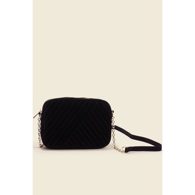 Bonobo sac camel top