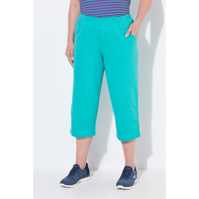 Pantalon de jogging 7/8 ULLA POPKEN
