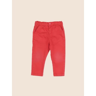 Pantalon - Etat satisfaisant TAPE A L'OEIL