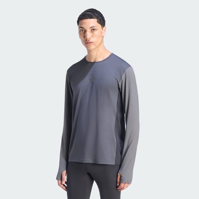 T-Shirt Première Couche Terrex Multi Synthetic adidas Performance
