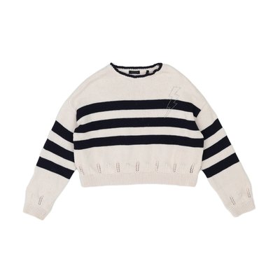 Pull  - Très bon état IKKS