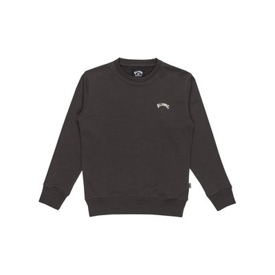 Sweat ARCH BILLABONG