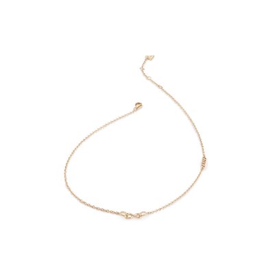 Collier Endless Dream GUESS