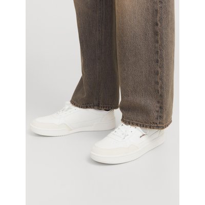 Baskets Baskets JACK & JONES