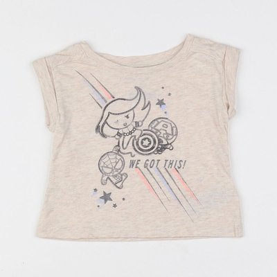 Tee-shirt - Très bon état GAP