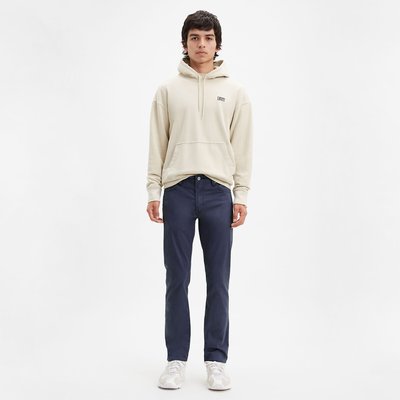 Pantalon slim en toile 511 LEVI'S