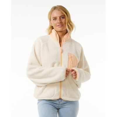 Sweat Shore Break POLAR RIP CURL