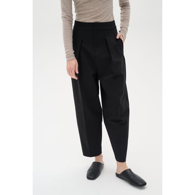 Pantalon de costume INWEAR