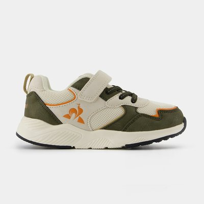 Le coq sportif 14 ans 40 deals
