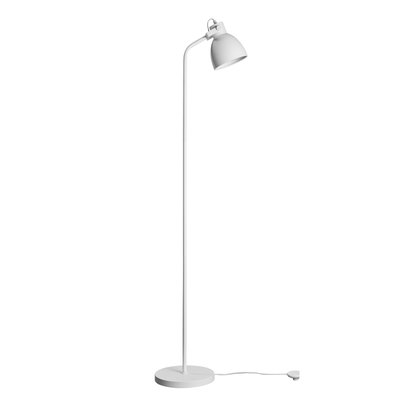 Lampadaire en Métal COAST DYBERG LARSEN
