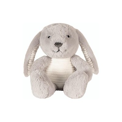 Peluche bruit blanc FLOW