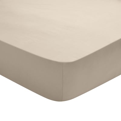 Drap Housse Studio Coton DODO