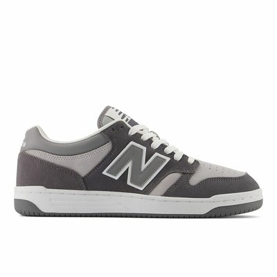 Zapatillas BB480 NEW BALANCE
