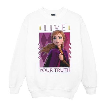 Sweat DISNEY