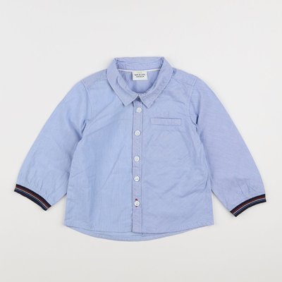 Chemise - Très bon état TAPE A L'OEIL