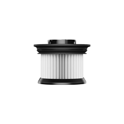 Filtre Filtres haute efficacité aspirateur à main station X2 Combo ECOVACS