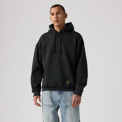 Sweat à capuche LEVI'S