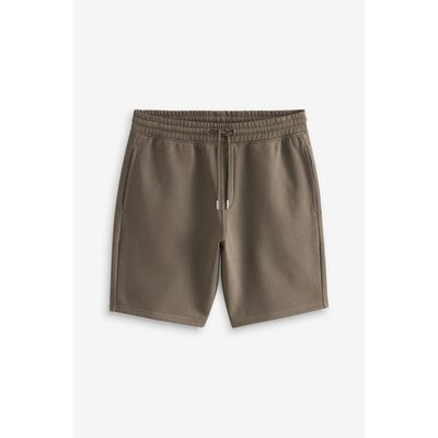 Short en jersey doux NEXT