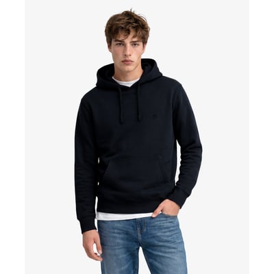 Sweat à capuche Essential SD Co Logo SUPERDRY