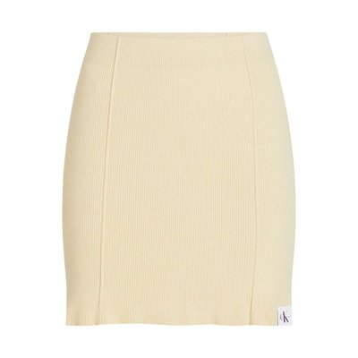 Jupon calvin klein online