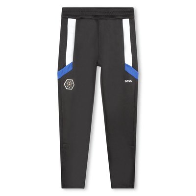 Jogging hugo boss enfant La Redoute