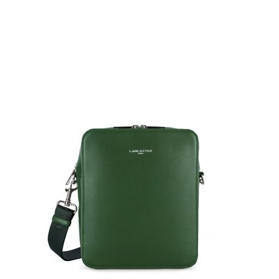 Sacoche PARIS HOMME LANCASTER