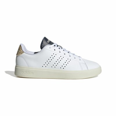 Sneakers Advantage 2.0 ADIDAS SPORTSWEAR