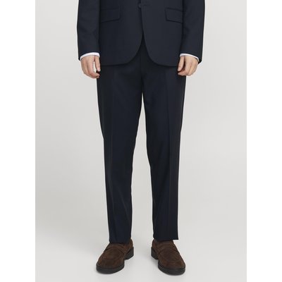 Pantalon habillé JACK AND JONES PREMIUM JACK AND JONES PREMIUM