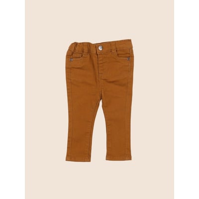 Pantalon - Très bon état TAPE A L'OEIL