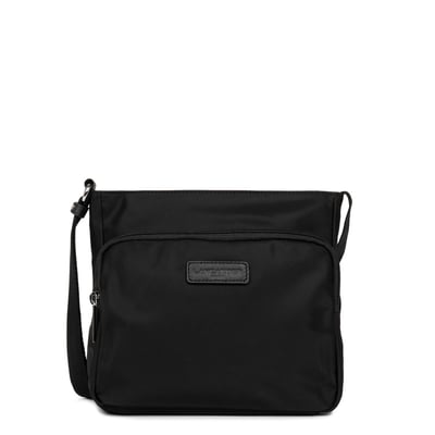 Sac trotteur BASIC SPORT LANCASTER