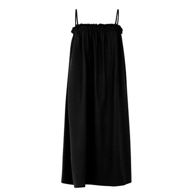 Robe midi PRTDUNE PROTEST