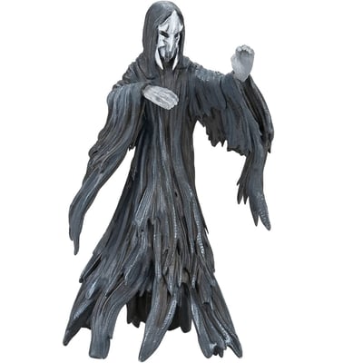Figurine Spectre PAPO
