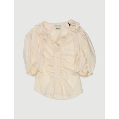 Blouse - Très bon état ISABEL MARANT